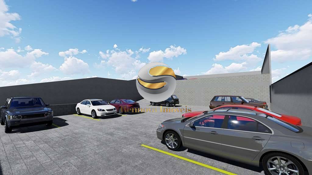 Terreno à venda e aluguel, 1319m² - Foto 16