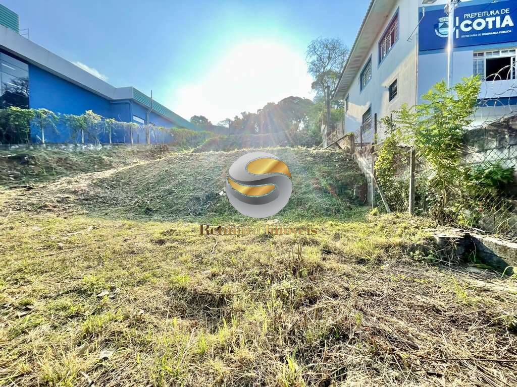 Terreno à venda e aluguel, 1319m² - Foto 5