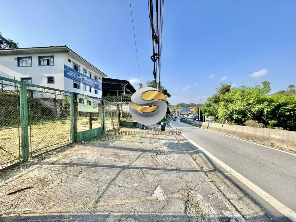Terreno à venda e aluguel, 1319m² - Foto 21