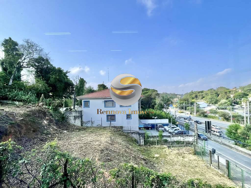 Terreno à venda e aluguel, 1319m² - Foto 22