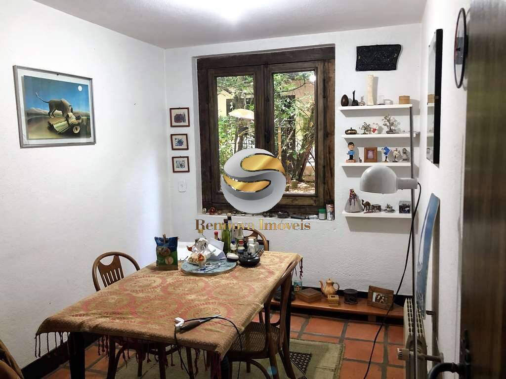Casa de Condomínio à venda e aluguel com 3 quartos, 698m² - Foto 16