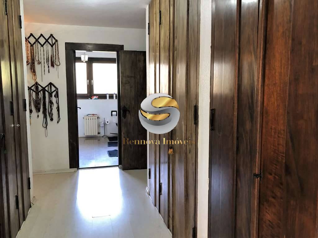 Casa de Condomínio à venda e aluguel com 3 quartos, 698m² - Foto 23