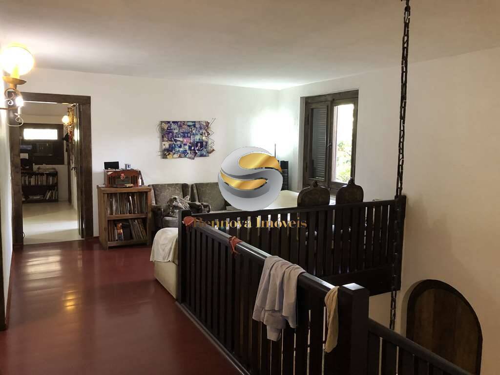 Casa de Condomínio à venda e aluguel com 3 quartos, 698m² - Foto 18