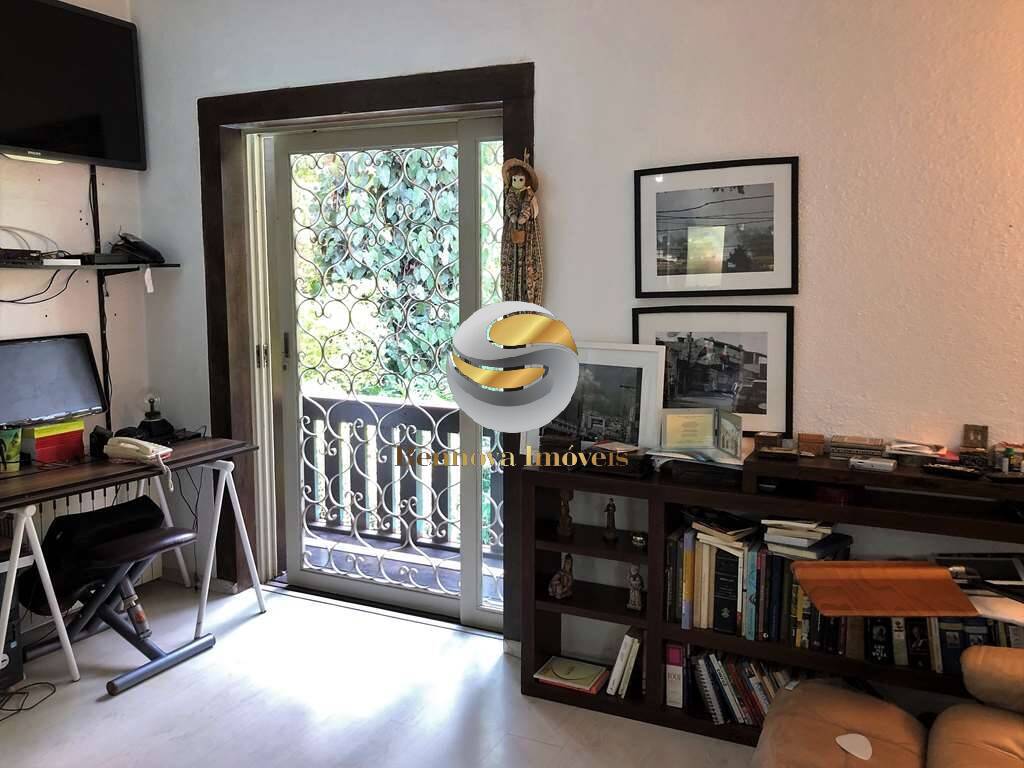Casa de Condomínio à venda e aluguel com 3 quartos, 698m² - Foto 22