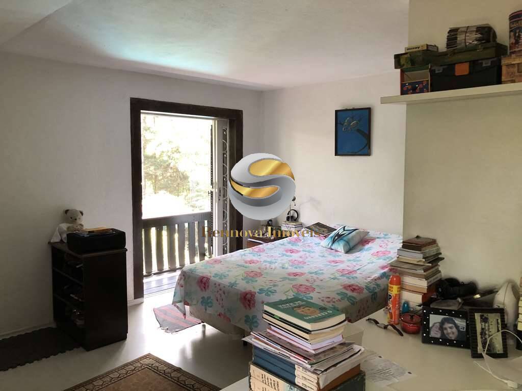 Casa de Condomínio à venda e aluguel com 3 quartos, 698m² - Foto 25