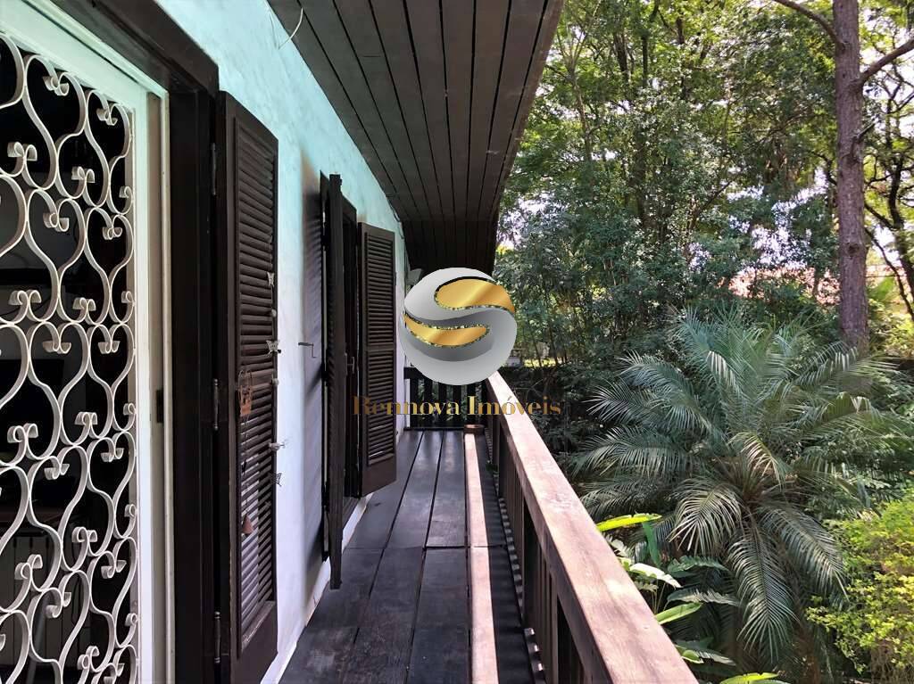 Casa de Condomínio à venda e aluguel com 3 quartos, 698m² - Foto 26