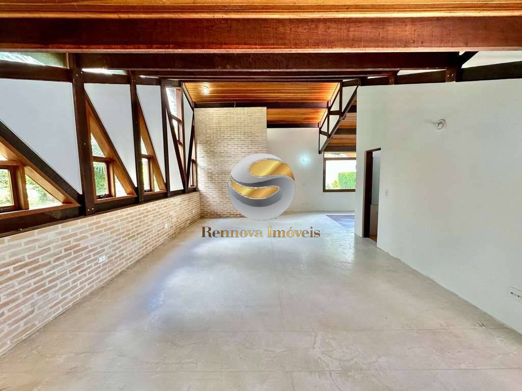 Casa de Condomínio, 4 quartos - Foto 12