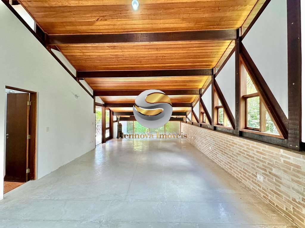 Casa de Condomínio, 4 quartos - Foto 11