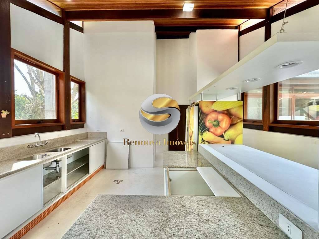 Casa de Condomínio, 4 quartos - Foto 16