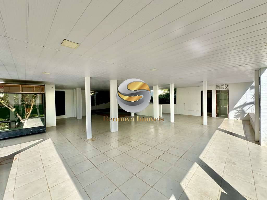 Casa de Condomínio, 4 quartos - Foto 25