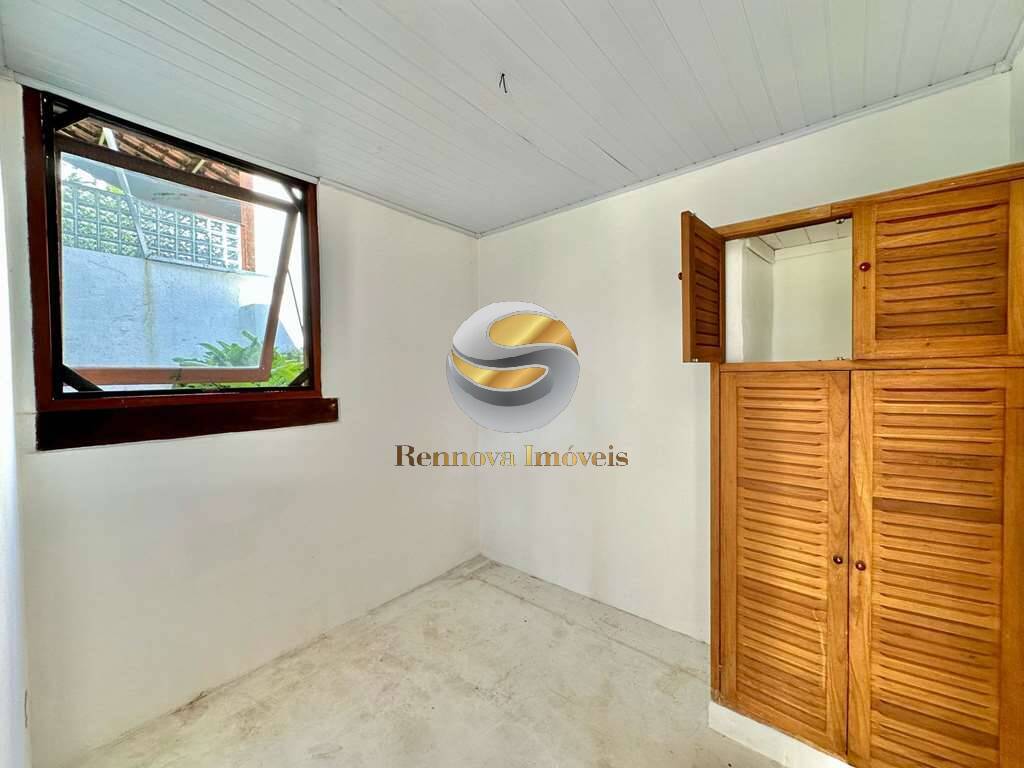 Casa de Condomínio, 4 quartos - Foto 28
