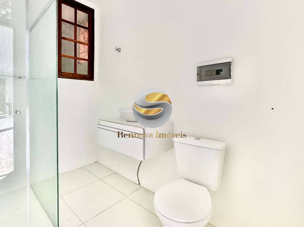 Casa de Condomínio, 4 quartos - Foto 29