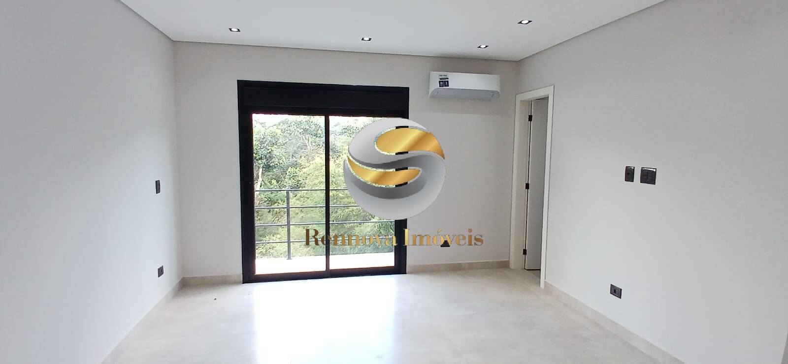 Casa de Condomínio, 4 quartos - Foto 35