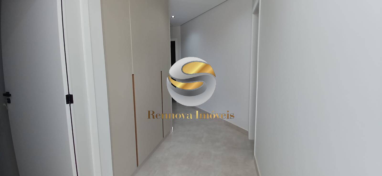 Casa de Condomínio, 4 quartos - Foto 40