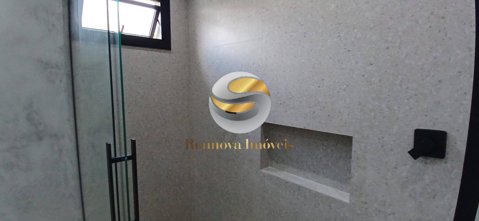 Casa de Condomínio, 4 quartos - Foto 43