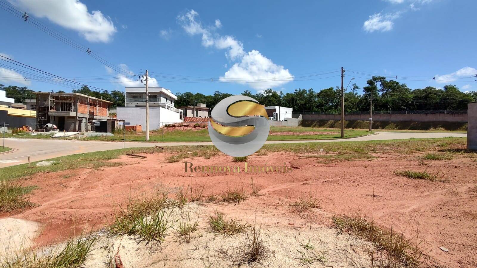Terreno, 200 m² - Foto 3