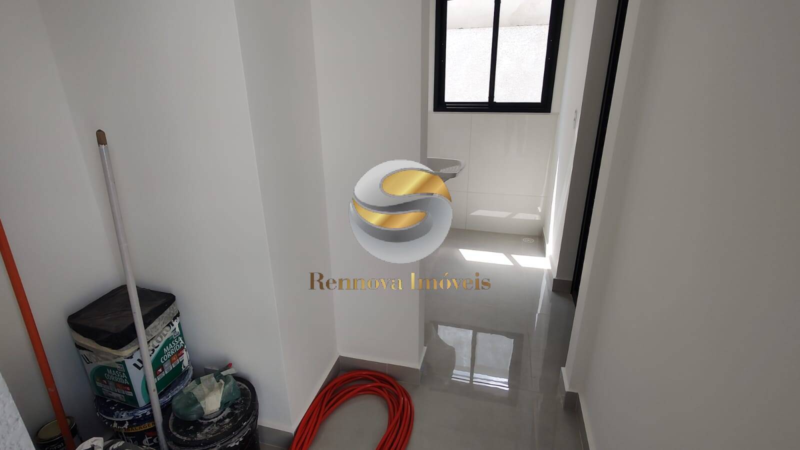 Casa, 3 quartos, 107 m² - Foto 6