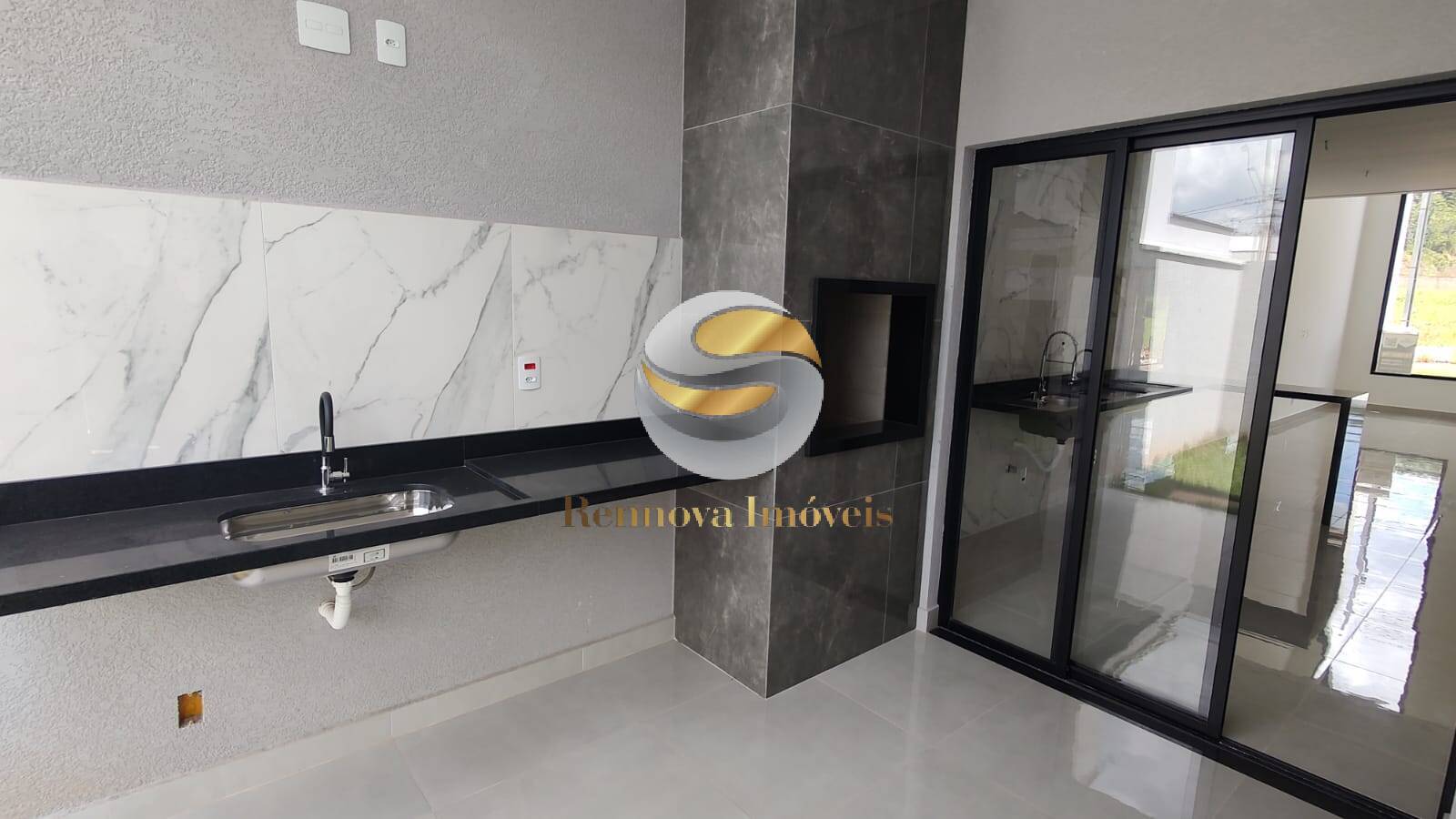 Casa, 3 quartos, 107 m² - Foto 19