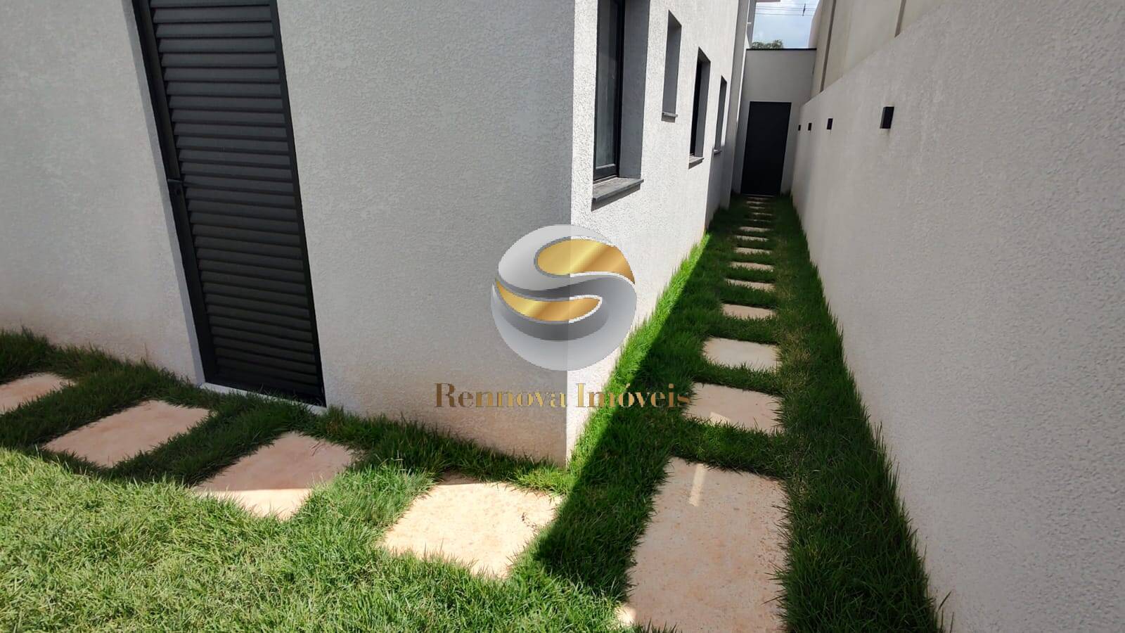 Casa, 3 quartos, 107 m² - Foto 24