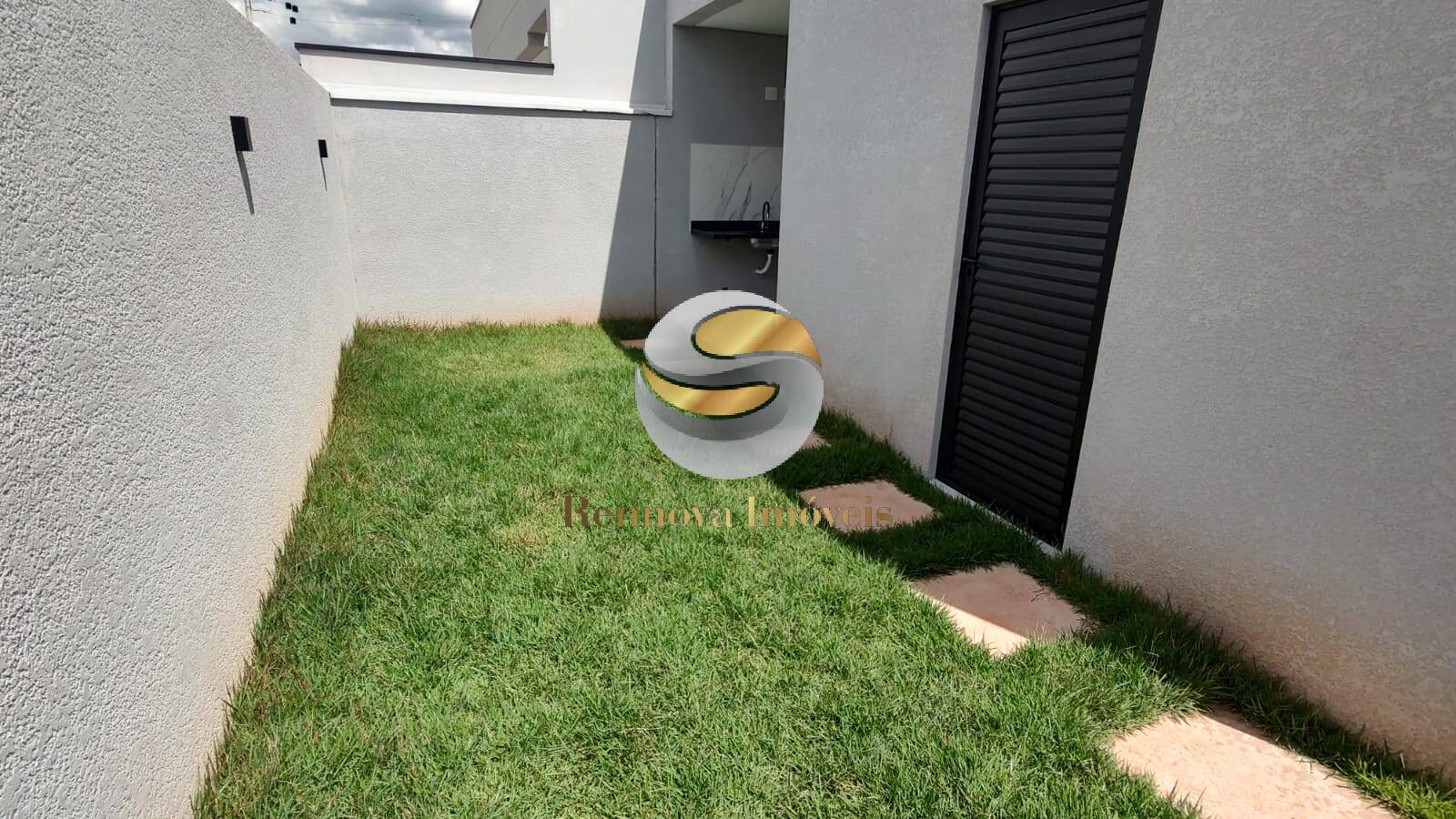 Casa, 3 quartos, 107 m² - Foto 21