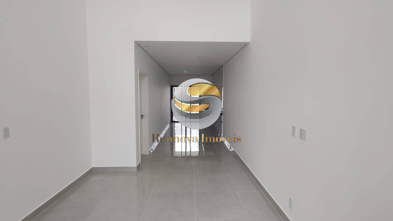 Casa, 3 quartos, 107 m² - Foto 5