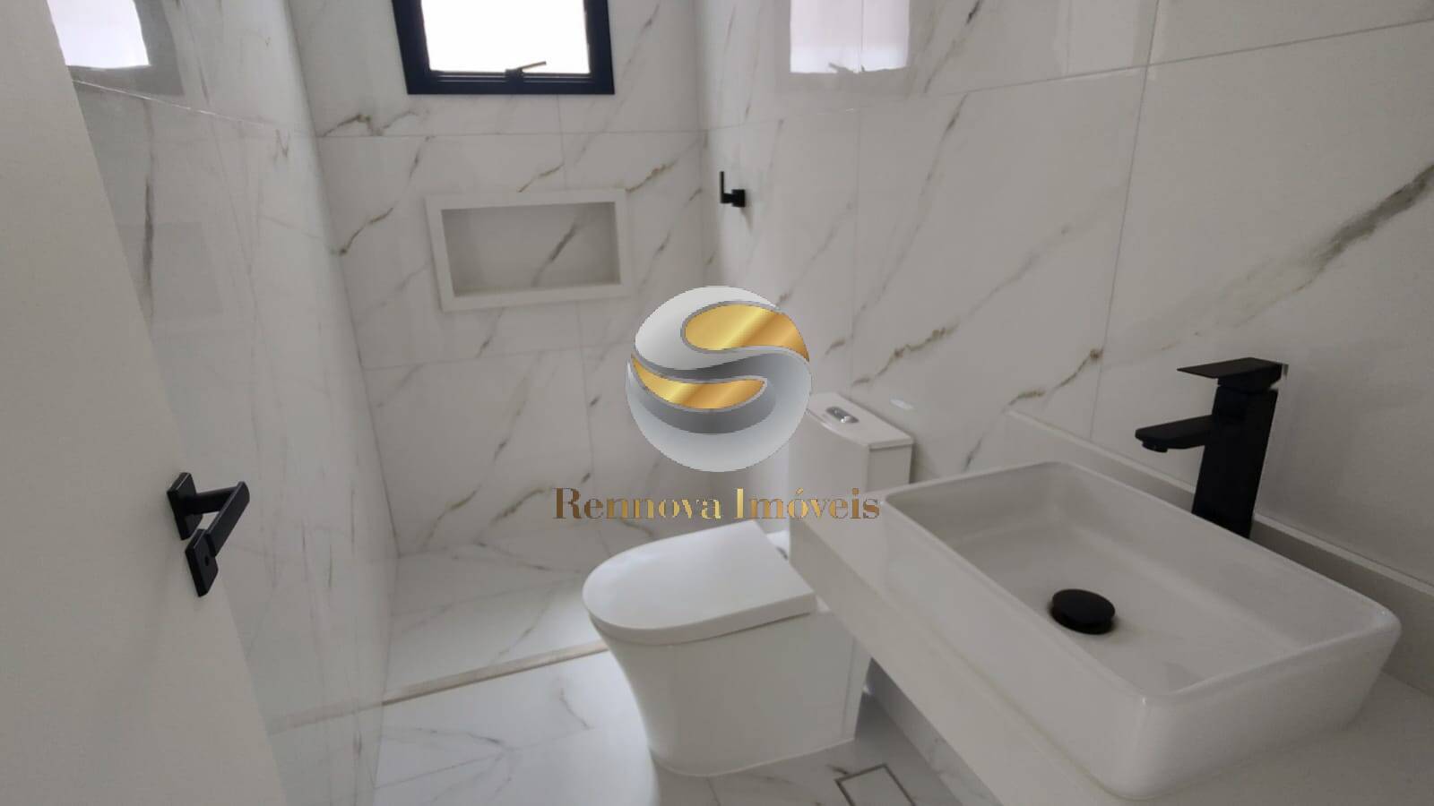 Casa, 3 quartos, 107 m² - Foto 7