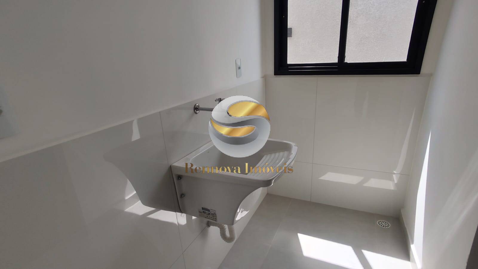 Casa, 3 quartos, 107 m² - Foto 8