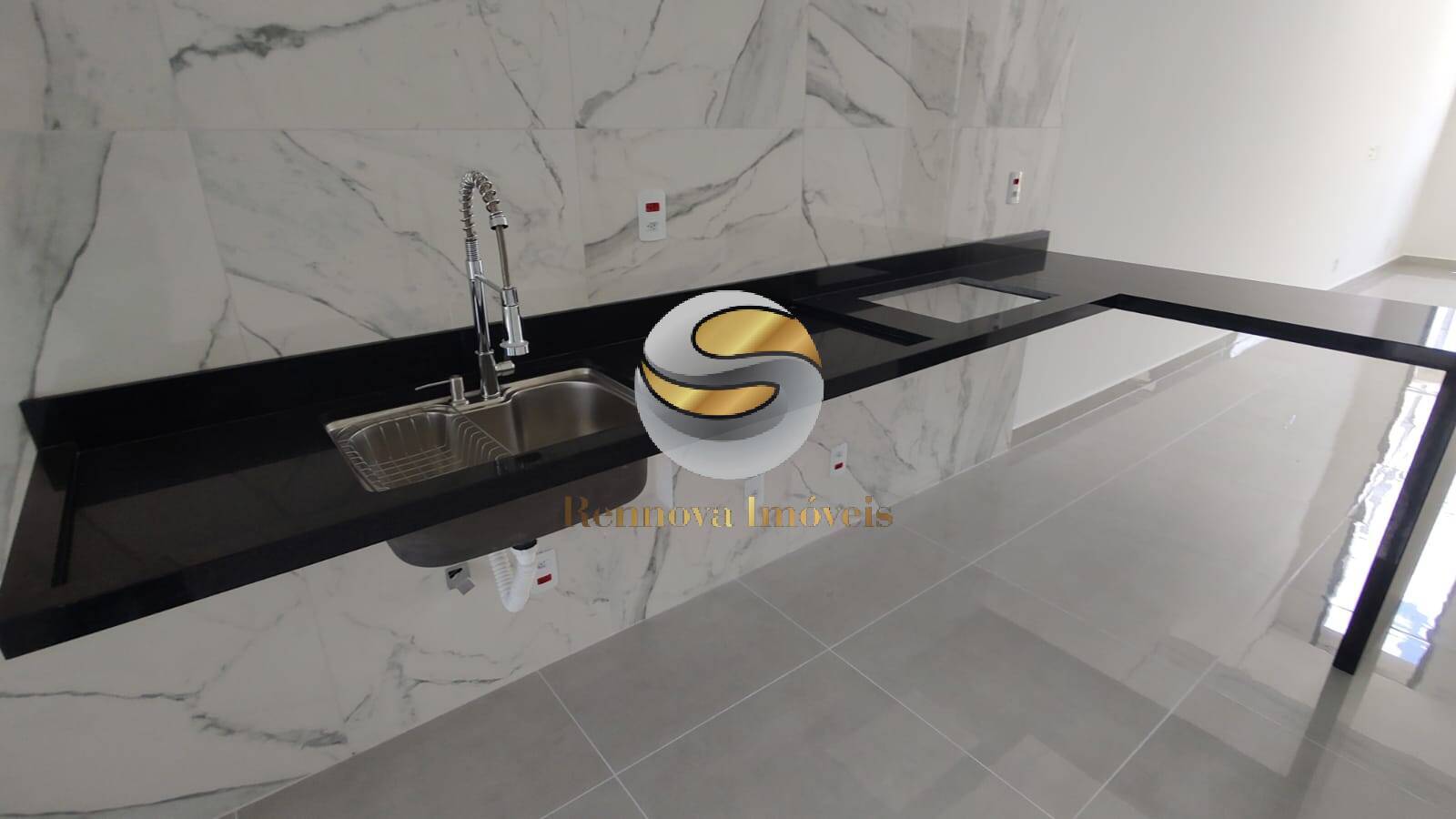 Casa, 3 quartos, 107 m² - Foto 17