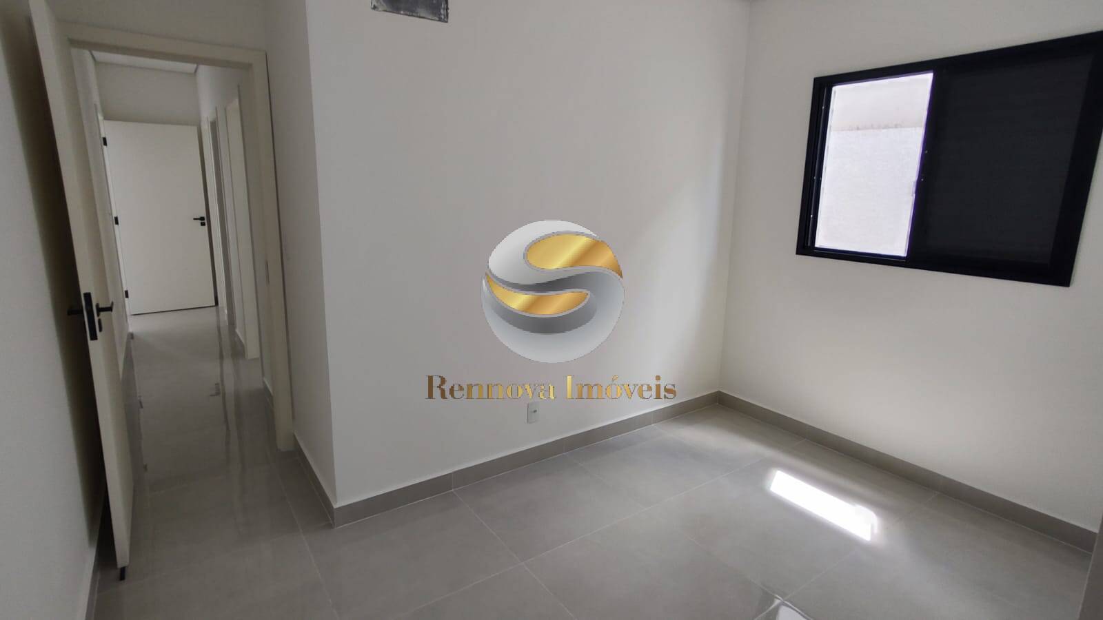 Casa, 3 quartos, 107 m² - Foto 9