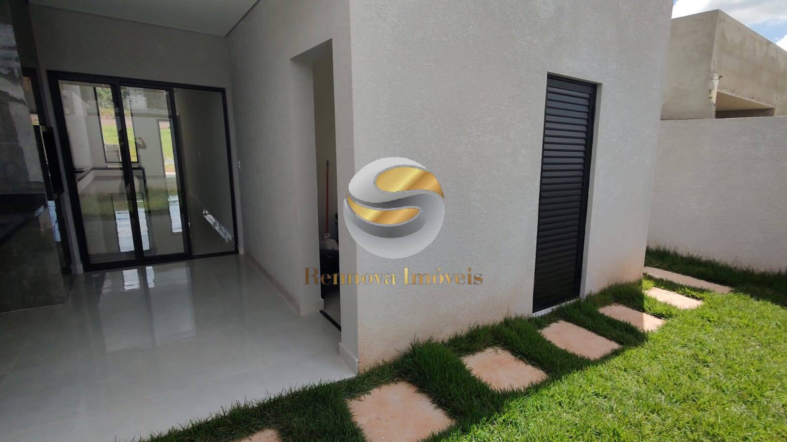 Casa, 3 quartos, 107 m² - Foto 25