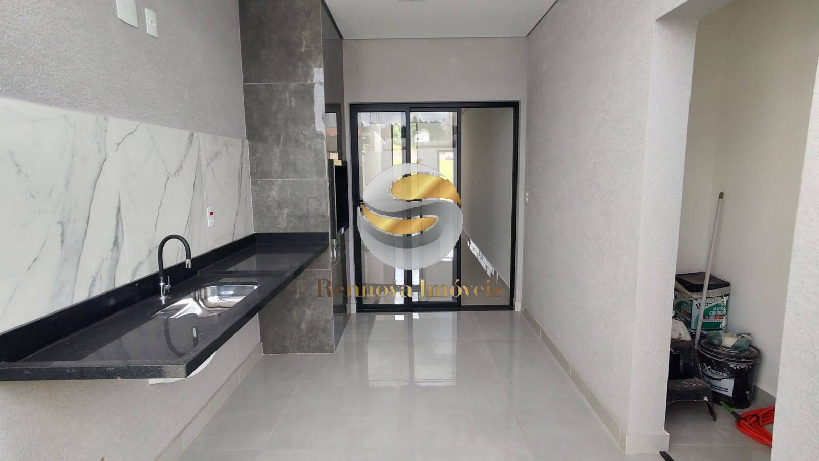 Casa, 3 quartos, 107 m² - Foto 20