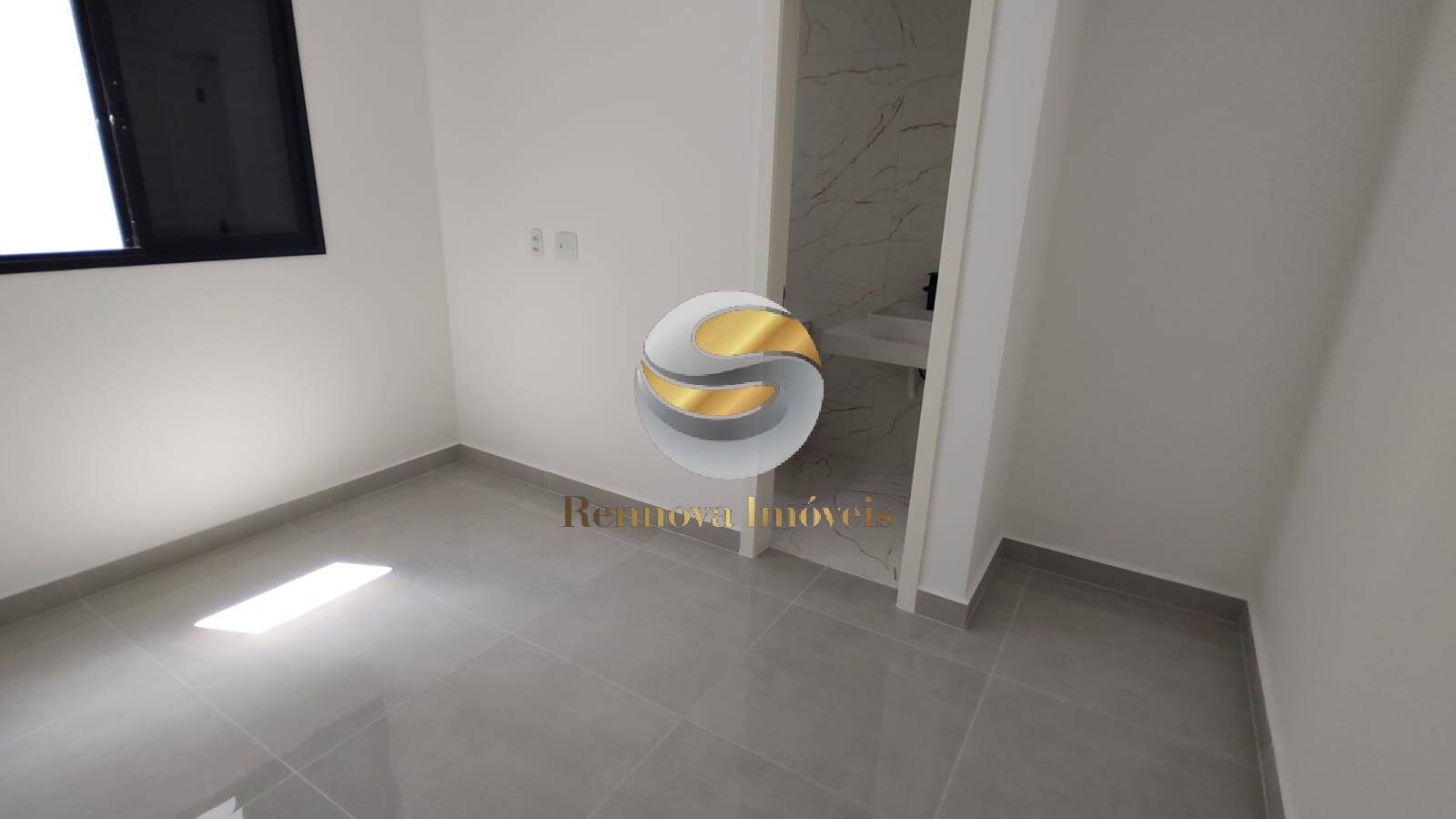 Casa, 3 quartos, 107 m² - Foto 11