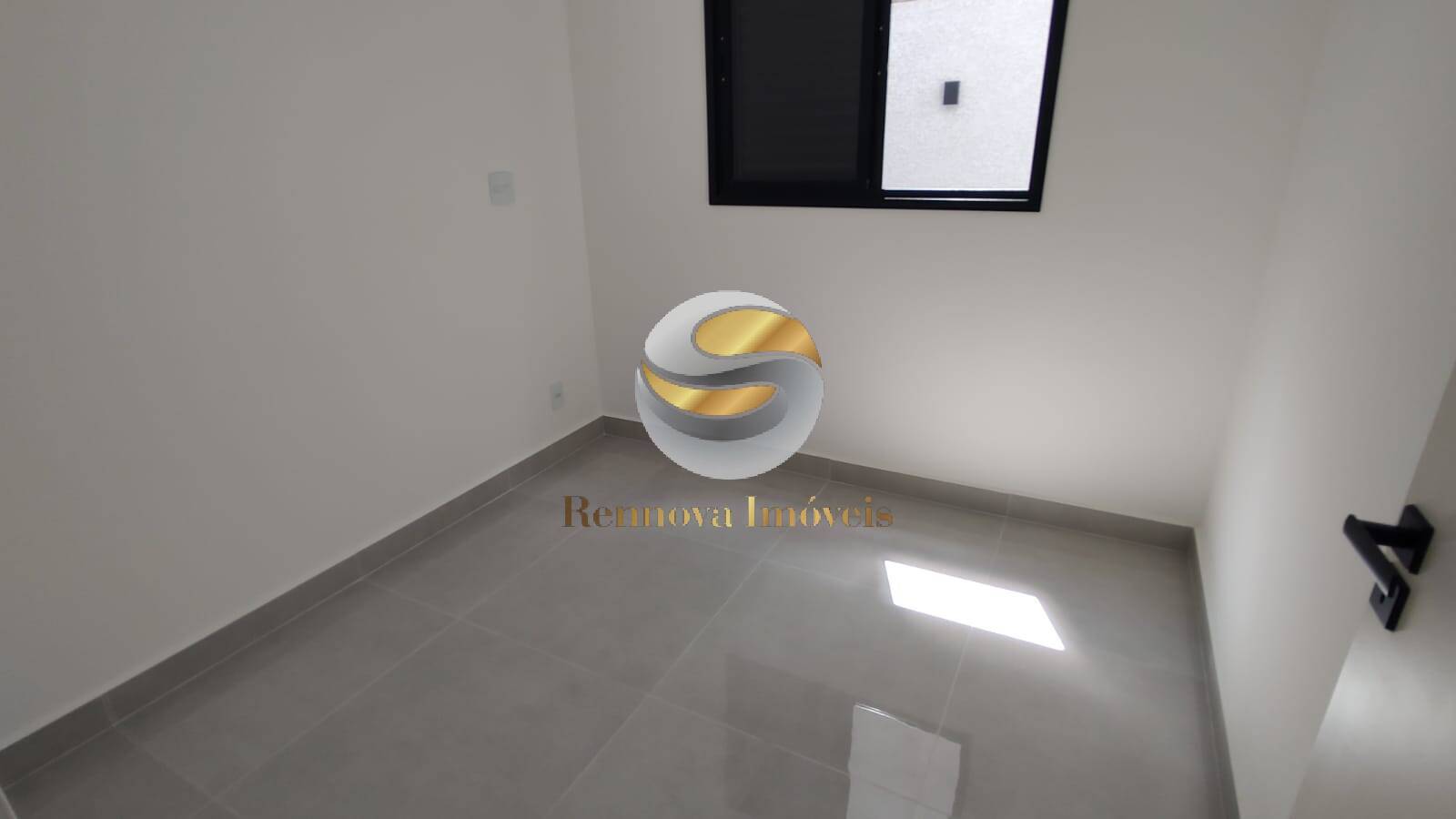 Casa, 3 quartos, 107 m² - Foto 10