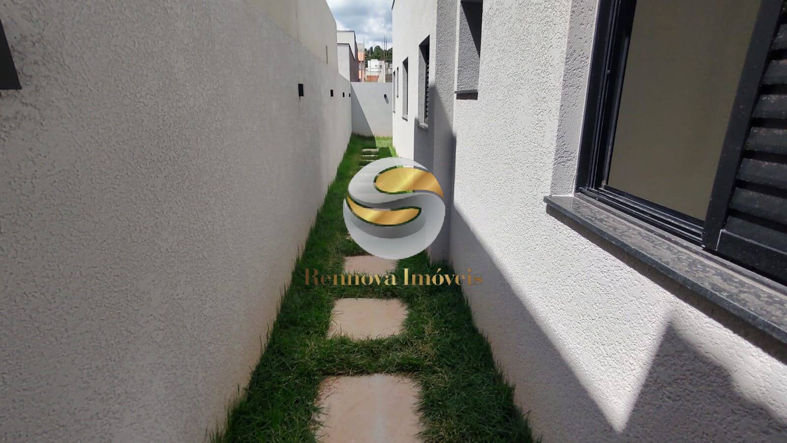 Casa, 3 quartos, 107 m² - Foto 23