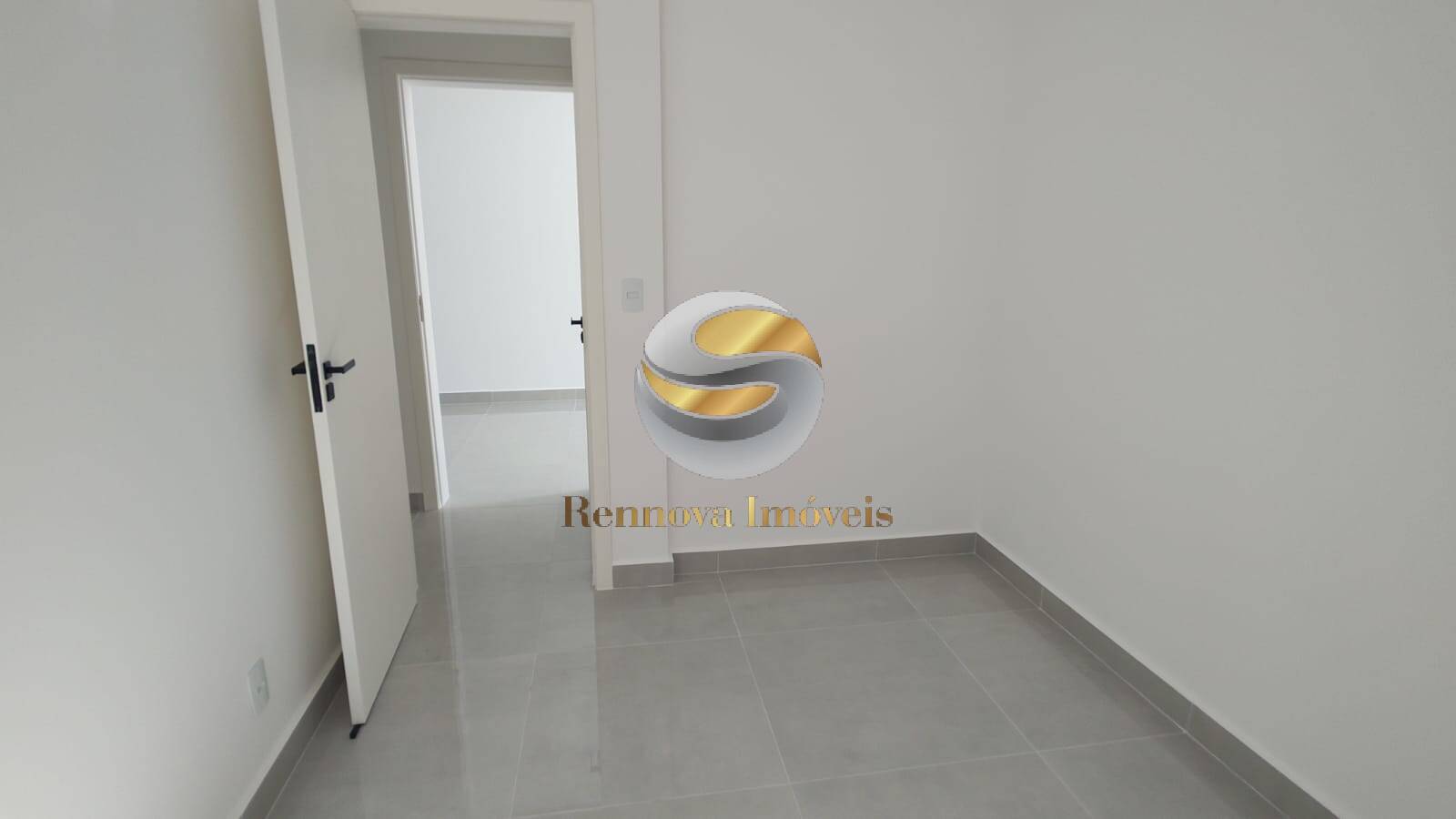 Casa, 3 quartos, 107 m² - Foto 12