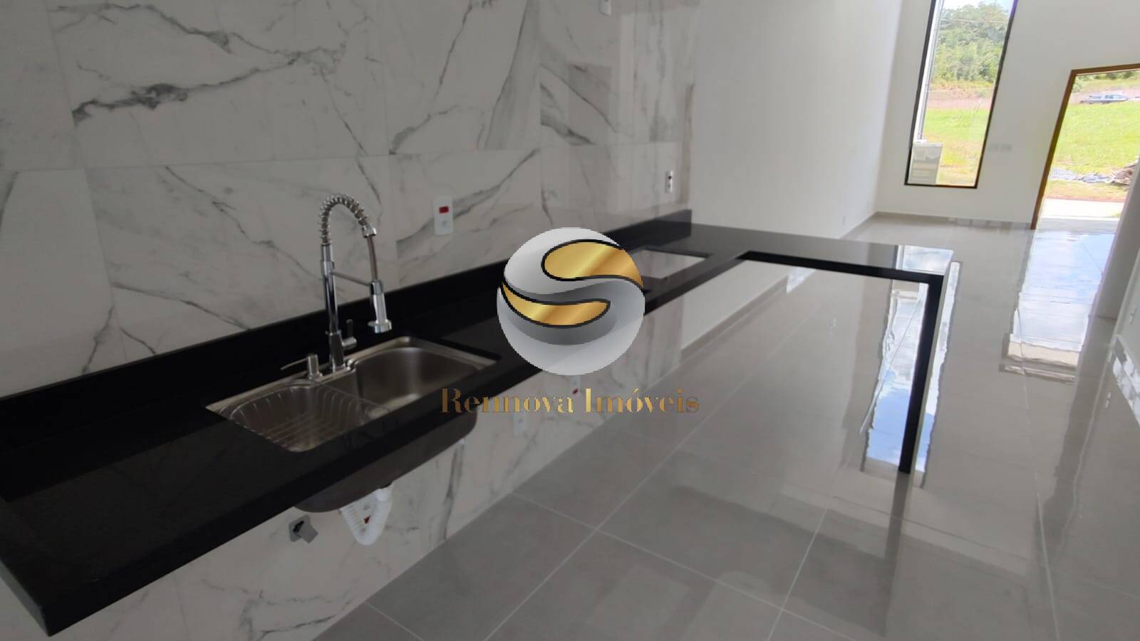 Casa, 3 quartos, 107 m² - Foto 16