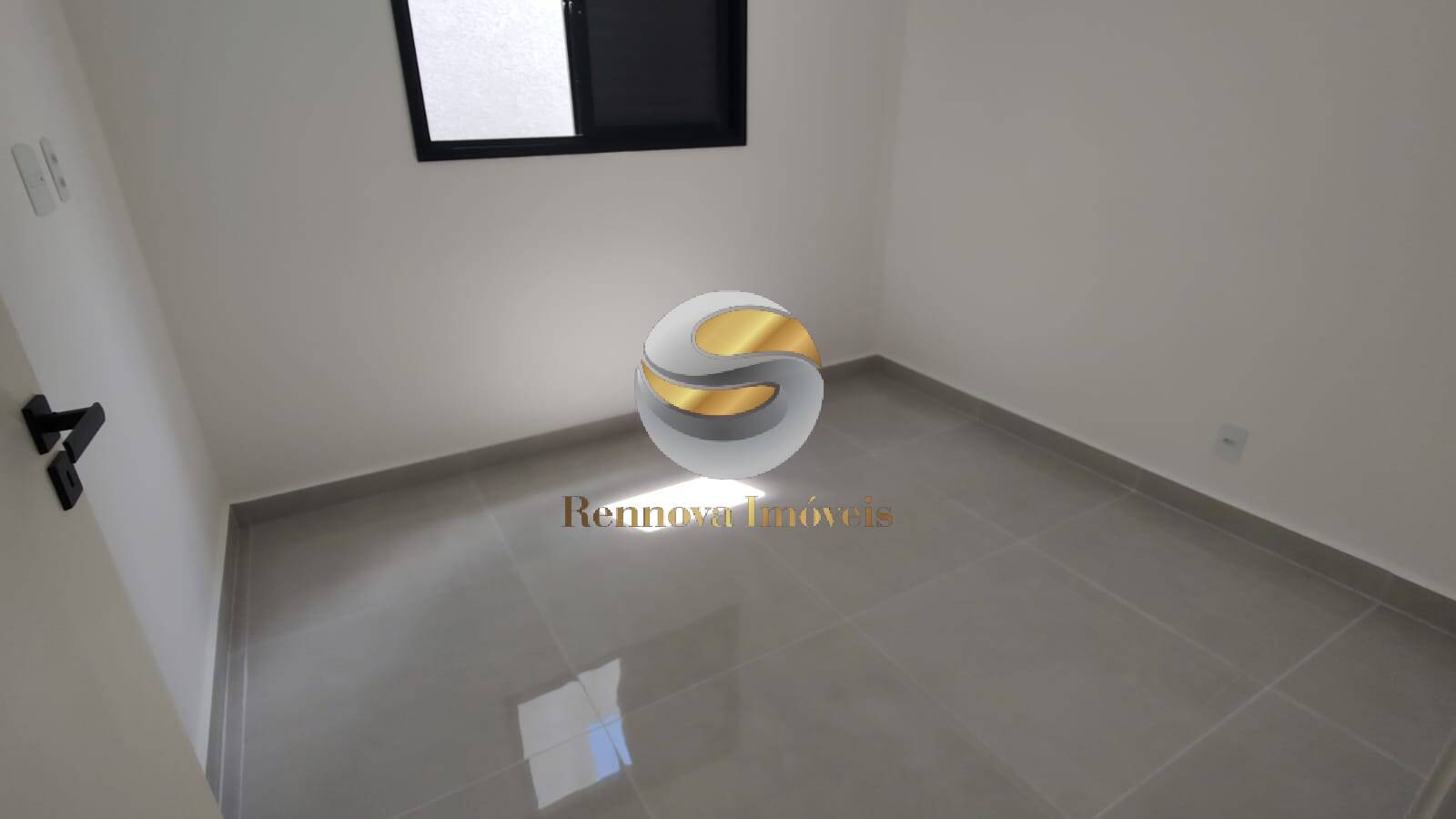 Casa, 3 quartos, 107 m² - Foto 13