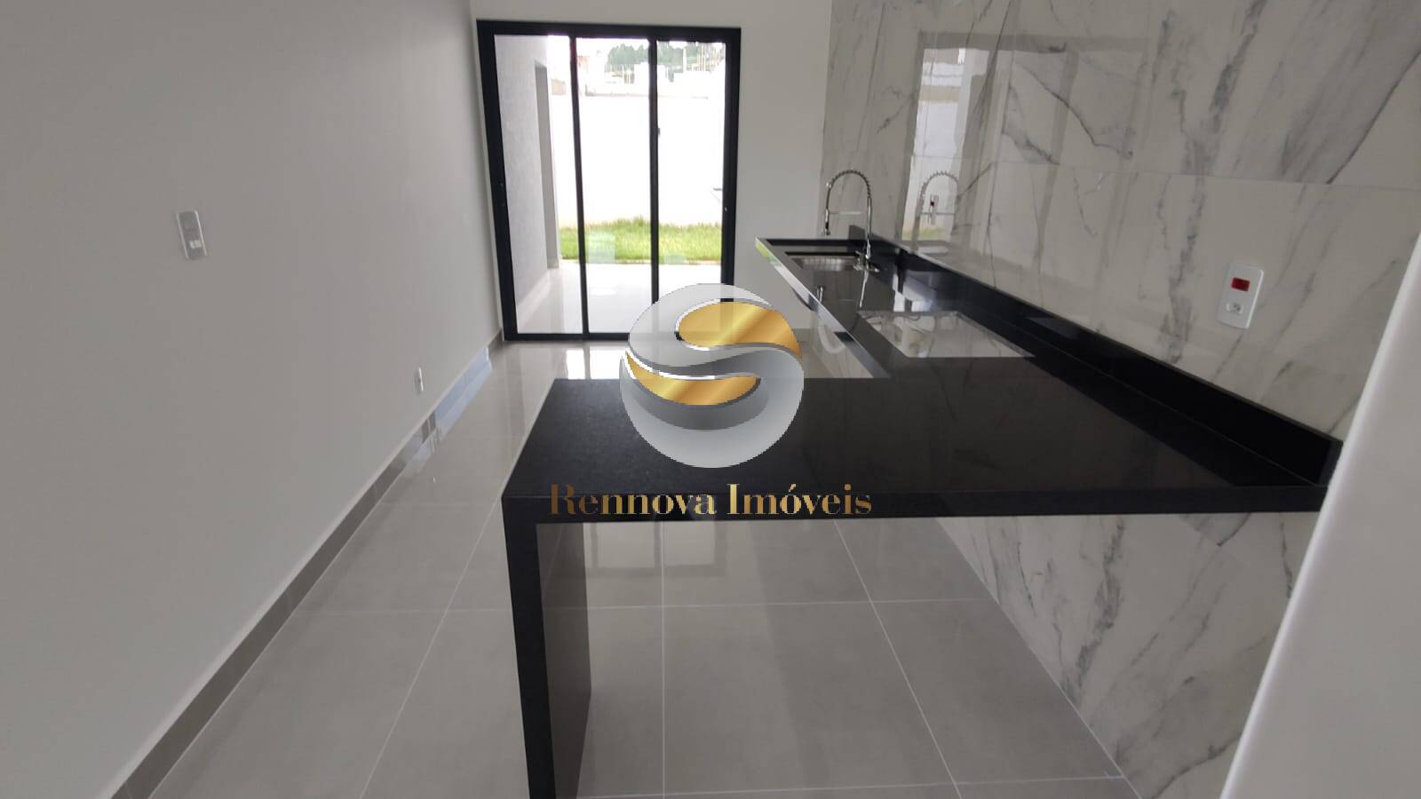 Casa, 3 quartos, 107 m² - Foto 15