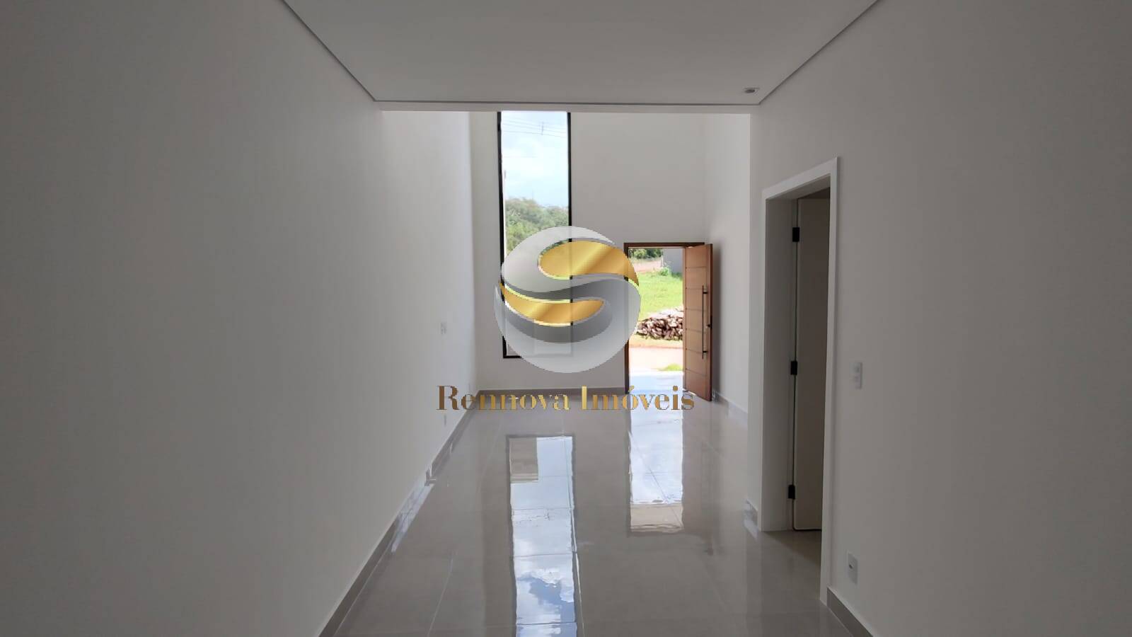 Casa, 3 quartos, 107 m² - Foto 3