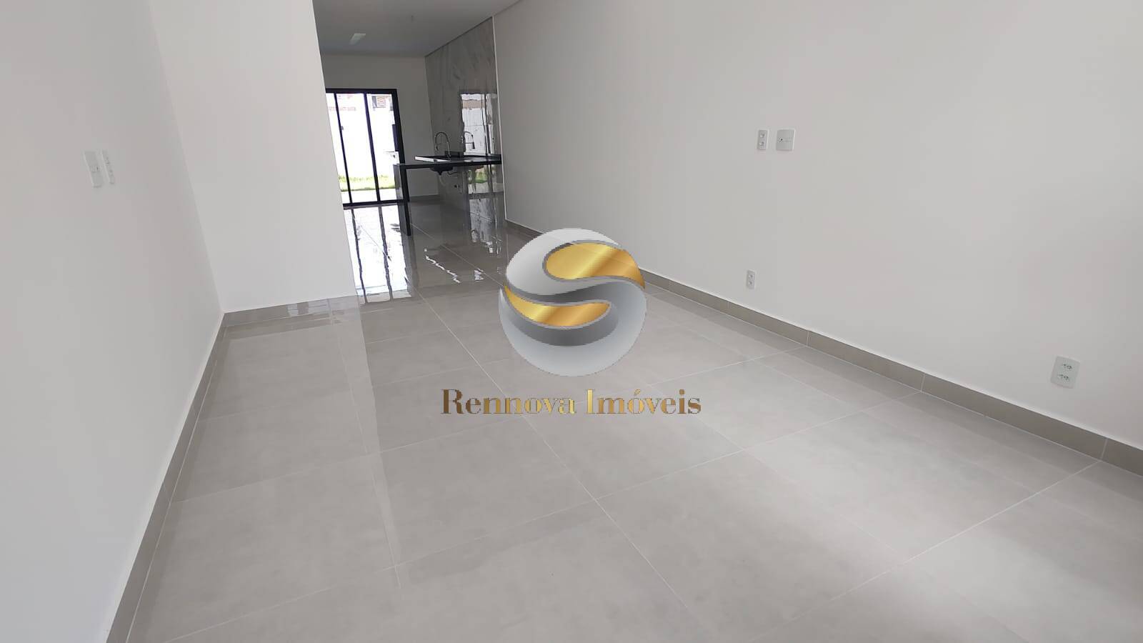 Casa, 3 quartos, 107 m² - Foto 4