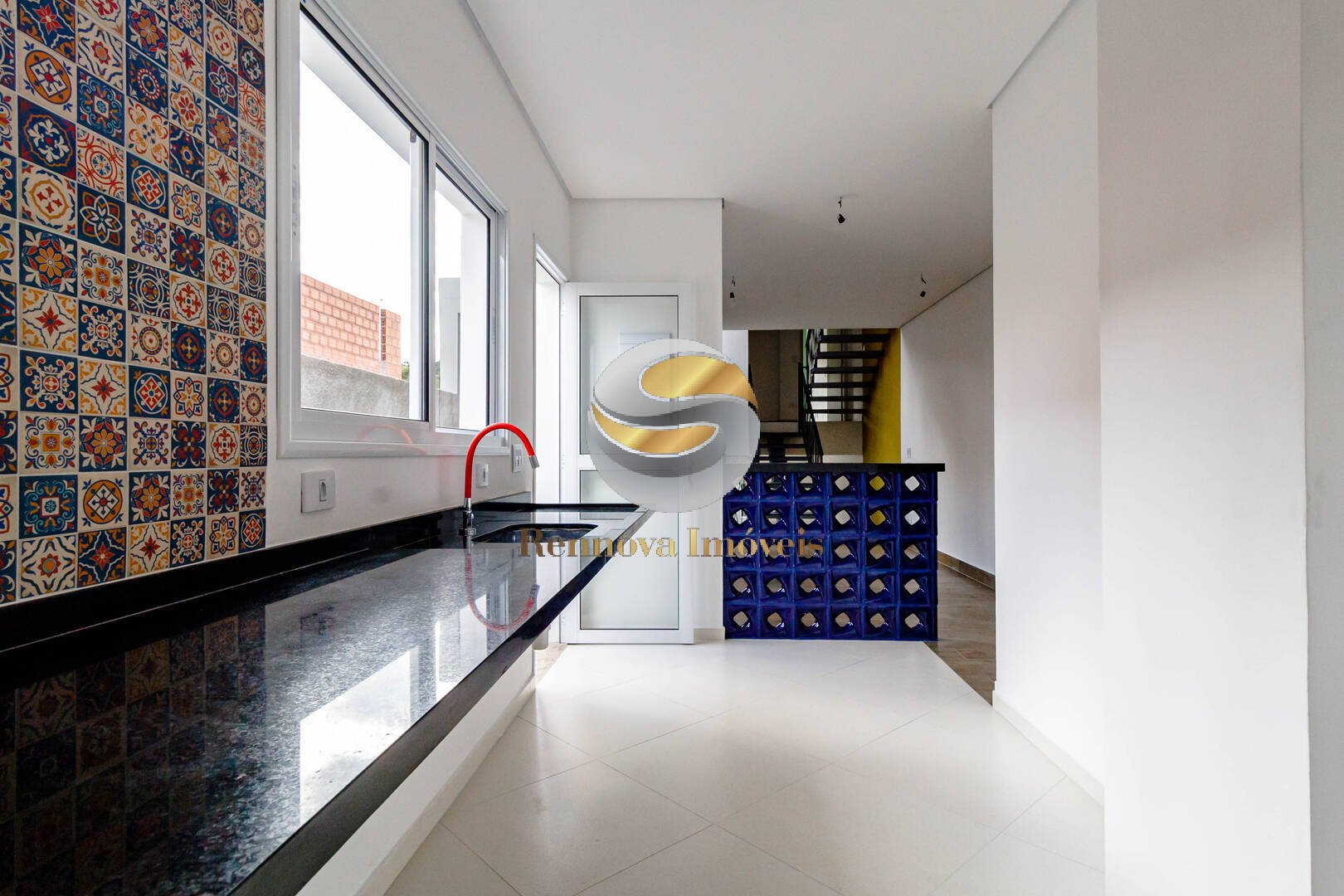 Casa de Condomínio, 3 quartos - Foto 12