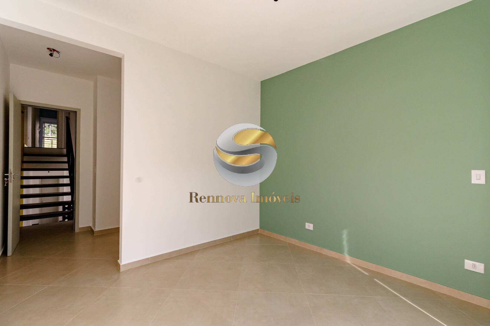 Casa de Condomínio, 3 quartos - Foto 28