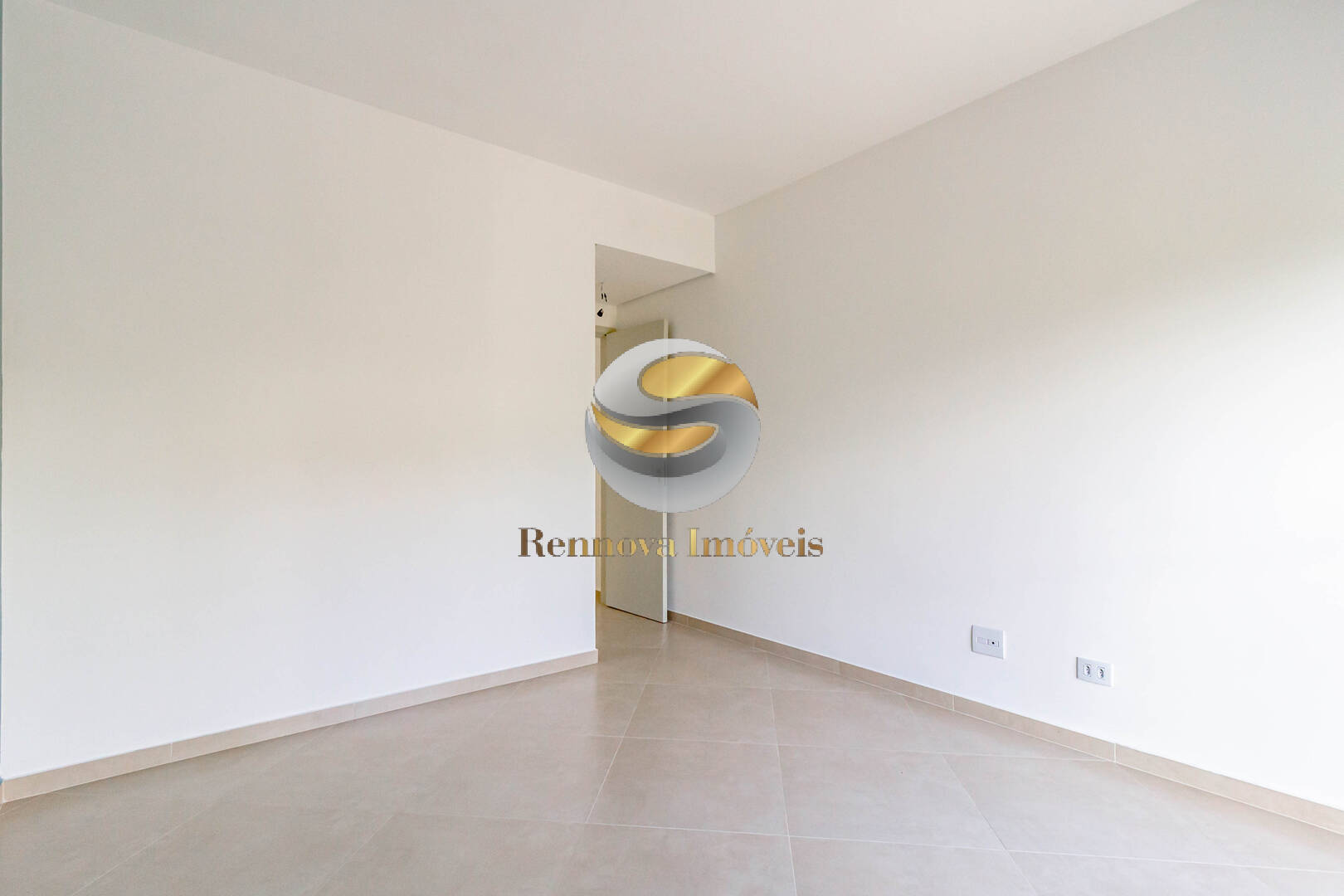 Casa de Condomínio, 3 quartos - Foto 40