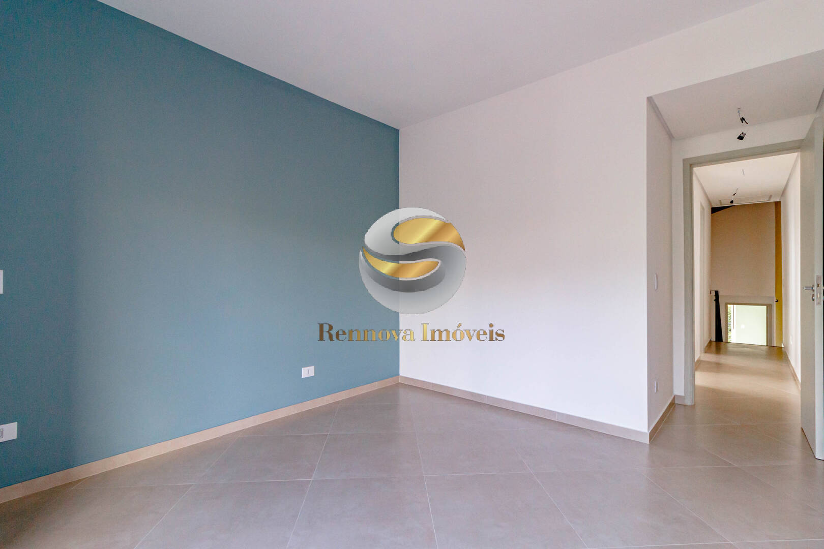 Casa de Condomínio, 3 quartos - Foto 41