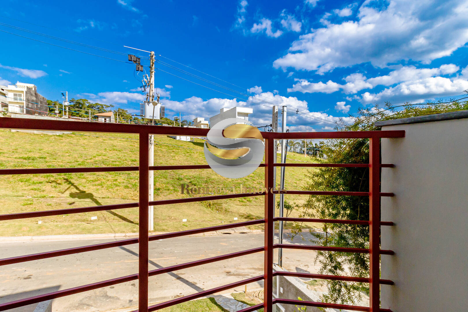 Casa de Condomínio, 3 quartos - Foto 42