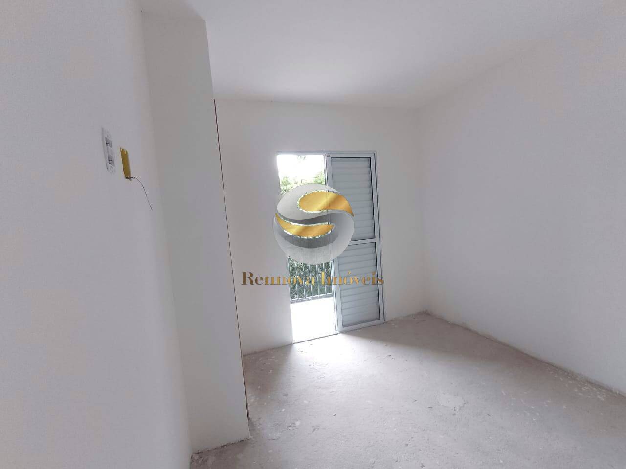 Casa de Condomínio, 2 quartos - Foto 6