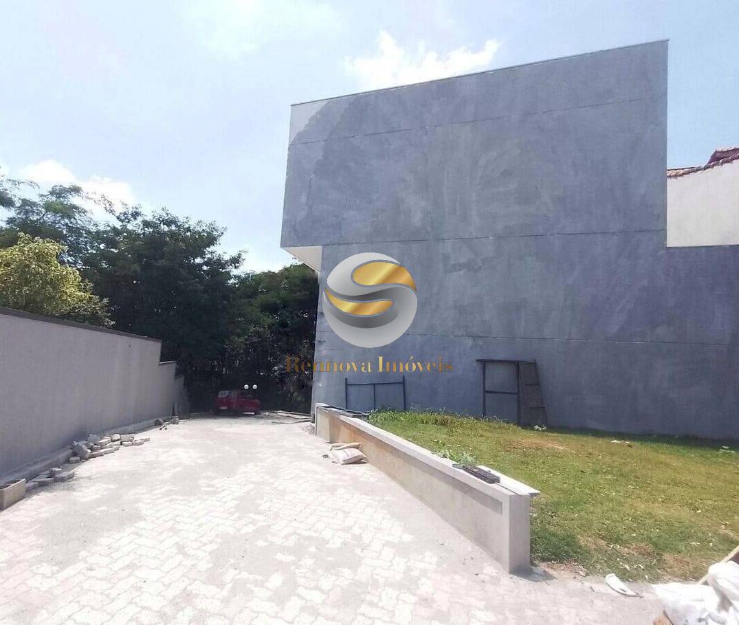 Casa de Condomínio, 2 quartos - Foto 9
