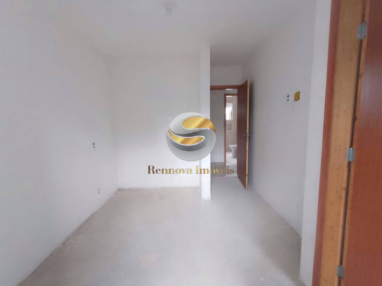 Casa de Condomínio, 2 quartos - Foto 10