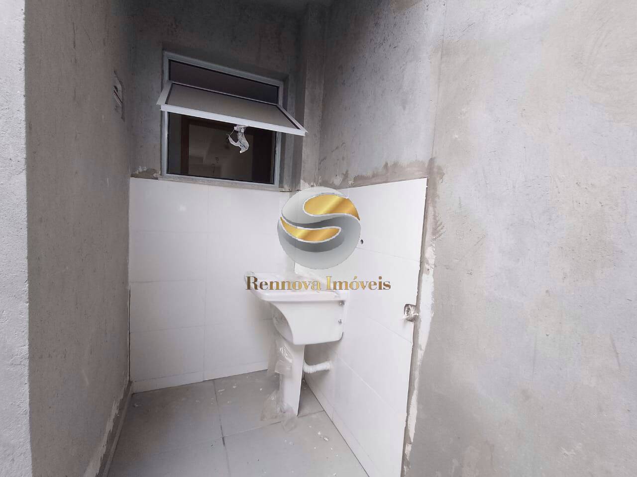 Casa de Condomínio, 2 quartos - Foto 16