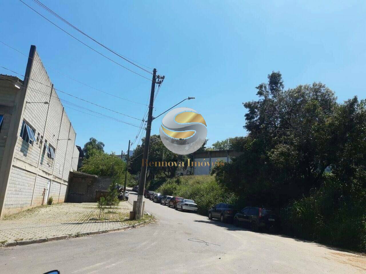 Terreno, 6740 m² - Foto 3
